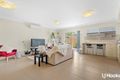 Property photo of 1C Alaska Crescent Southern River WA 6110