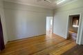 Property photo of 9 Oxide Street Miles End QLD 4825