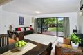 Property photo of 19 West Street Five Dock NSW 2046