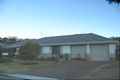Property photo of 49 Singleton Road Point Clare NSW 2250