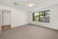 Property photo of 3A Binney Rise South Lake WA 6164