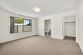 Property photo of 3A Binney Rise South Lake WA 6164