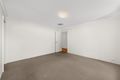 Property photo of 3A Binney Rise South Lake WA 6164