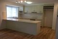 Property photo of 18 Rangeleigh Court Palmwoods QLD 4555