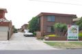 Property photo of 16/138 Rupert Street West Footscray VIC 3012