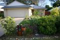 Property photo of 18 Rangeleigh Court Palmwoods QLD 4555
