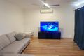 Property photo of 18 Rangeleigh Court Palmwoods QLD 4555