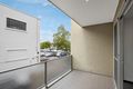 Property photo of 47 Symonds Place Adelaide SA 5000