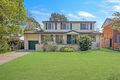 Property photo of 16 Browning Road North Turramurra NSW 2074