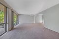Property photo of 16 Browning Road North Turramurra NSW 2074