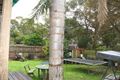 Property photo of 42 Karingal Crescent Frenchs Forest NSW 2086