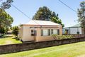 Property photo of 3 Third Street Weston NSW 2326