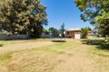 Property photo of 3 Third Street Weston NSW 2326