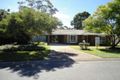 Property photo of 56 Atkinson Drive Karana Downs QLD 4306