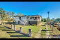 Property photo of 125 Lobb Street Churchill QLD 4305