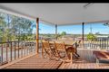 Property photo of 125 Lobb Street Churchill QLD 4305