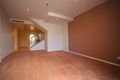 Property photo of 835/2-4 Lachlan Street Waterloo NSW 2017
