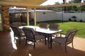 Property photo of 31 Mayers Drive Tuncurry NSW 2428