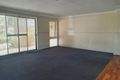 Property photo of 8 Anne Road Knoxfield VIC 3180