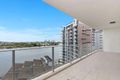 Property photo of 4119/37C Harbour Road Hamilton QLD 4007
