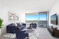 Property photo of 4119/37C Harbour Road Hamilton QLD 4007
