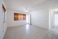 Property photo of 31 Benaud Street Macgregor QLD 4109