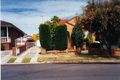 Property photo of 48 Ada Street Bexley NSW 2207