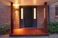 Property photo of 2/36 Caldwell Street Merewether NSW 2291