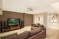 Property photo of 2/36 Caldwell Street Merewether NSW 2291