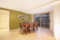 Property photo of 2/36 Caldwell Street Merewether NSW 2291