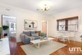 Property photo of 1/38 Ramsgate Avenue Bondi Beach NSW 2026