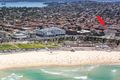 Property photo of 1/38 Ramsgate Avenue Bondi Beach NSW 2026