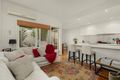 Property photo of 16 Spring Street Prahran VIC 3181