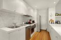 Property photo of 16 Spring Street Prahran VIC 3181