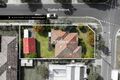 Property photo of 13 Guernsey Avenue Hampton East VIC 3188