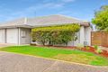 Property photo of 5/150-166 Rosehill Drive Burpengary QLD 4505