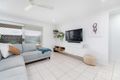 Property photo of 5/150-166 Rosehill Drive Burpengary QLD 4505