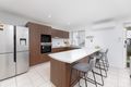 Property photo of 5/150-166 Rosehill Drive Burpengary QLD 4505