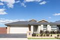 Property photo of 37 Agostini Circuit Oran Park NSW 2570