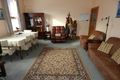 Property photo of 129 Patrick Street West Hobart TAS 7000