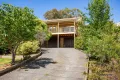 Property photo of 10 Lyons Street Yea VIC 3717