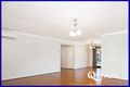 Property photo of 33 Helicia Street Algester QLD 4115