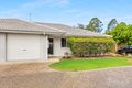 Property photo of 5/150-166 Rosehill Drive Burpengary QLD 4505