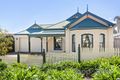 Property photo of 5 Napoleon Way Greenwith SA 5125