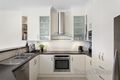 Property photo of 5 Napoleon Way Greenwith SA 5125