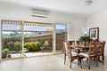 Property photo of 5 Napoleon Way Greenwith SA 5125
