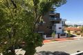 Property photo of 16/280 Lord Street Perth WA 6000
