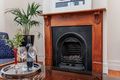 Property photo of 162 Mead Street Largs Bay SA 5016