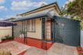 Property photo of 162 Mead Street Largs Bay SA 5016