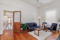 Property photo of 162 Mead Street Largs Bay SA 5016